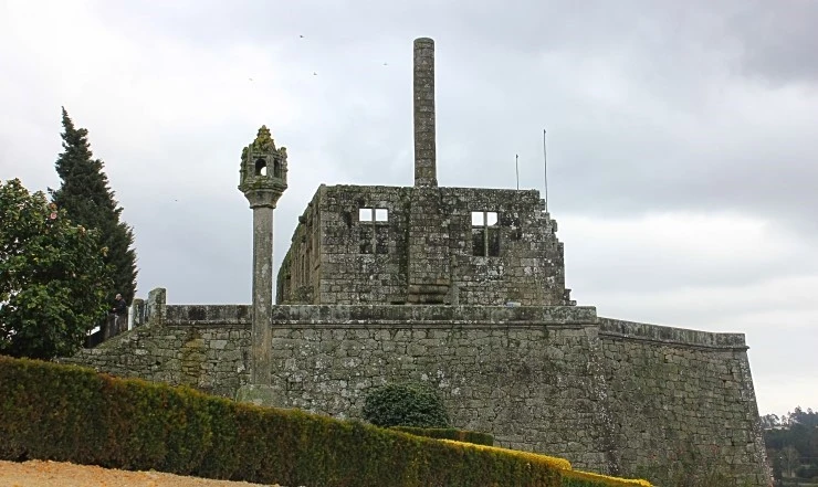 IMG_1715.jpg?type=w740