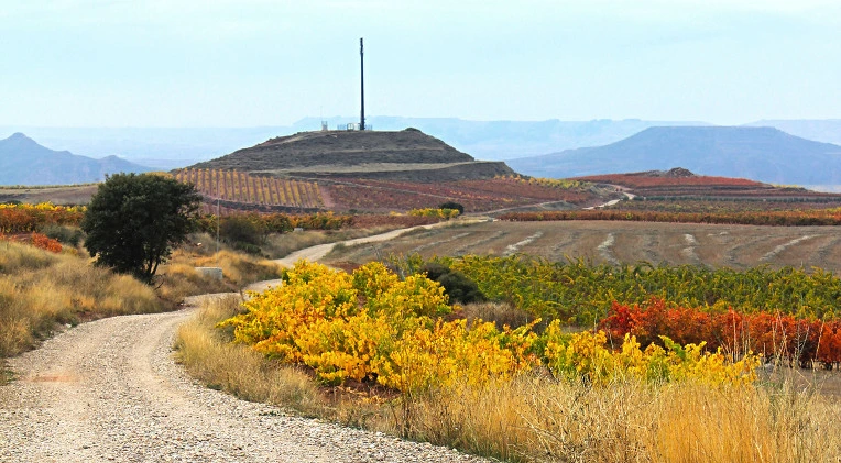 2222333957027EF6188EE6