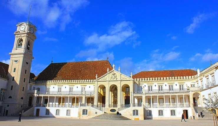 IMG_1824.jpg?type=w740