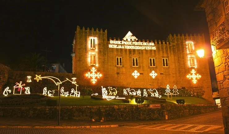 IMG_1655.jpg?type=w740