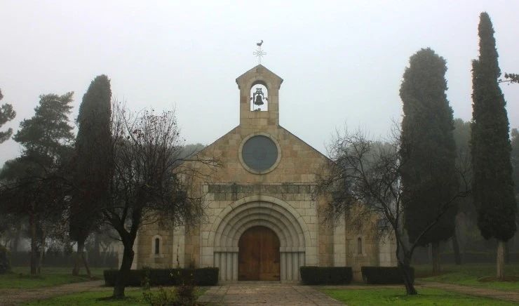 IMG_0931.jpg?type=w740