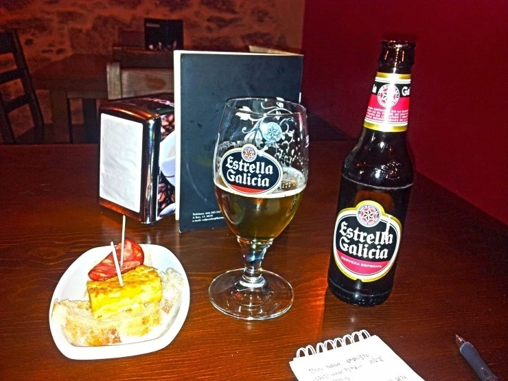 2011-12-10_20.26.jpg?type=w740