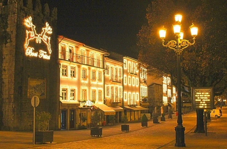 IMG_1647.jpg?type=w740