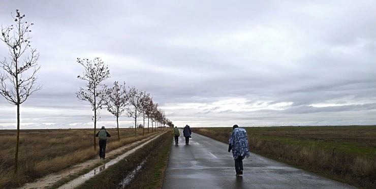 2011-11-19_09.14.jpg?type=w740