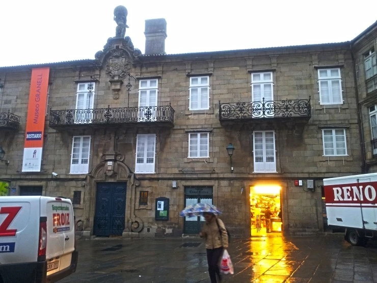 2011-12-07_09.12.jpg?type=w740