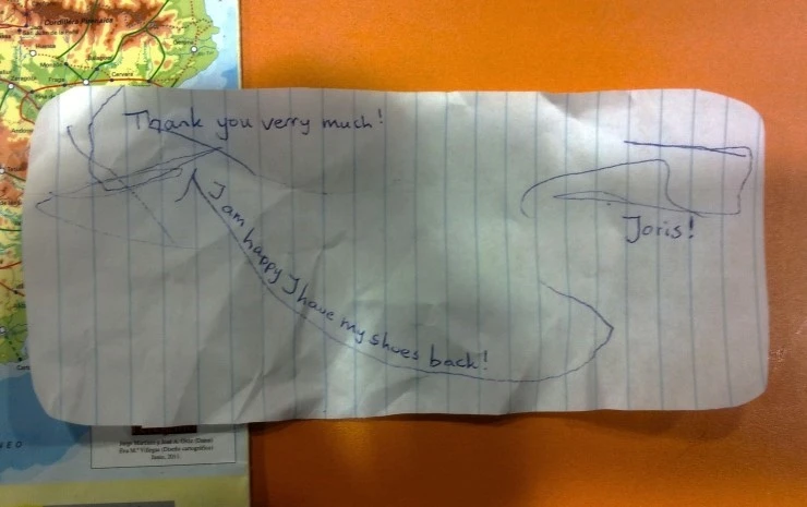 2011-12-01_17.53.jpg?type=w740