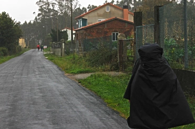 IMG_1406.jpg?type=w740