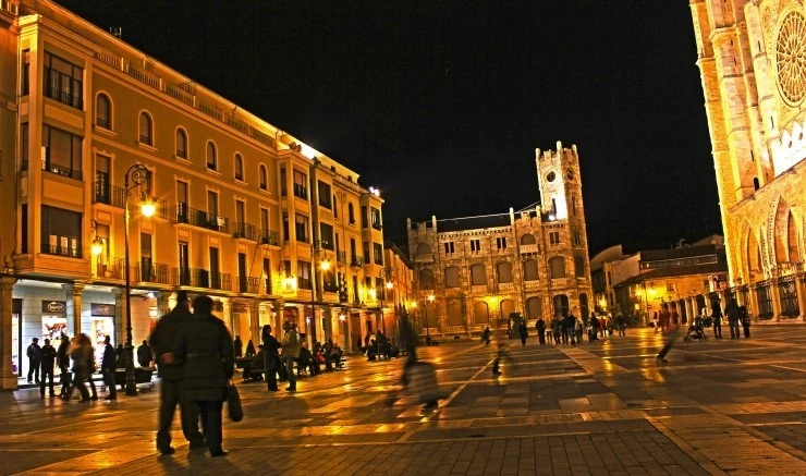 IMG_0747.jpg?type=w740