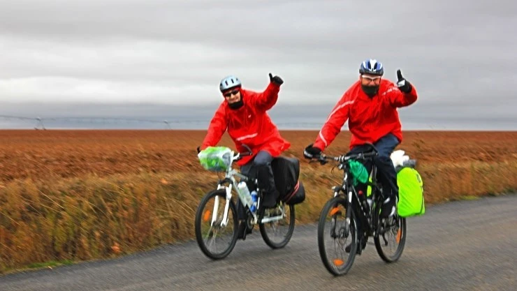 IMG_0716.jpg?type=w740