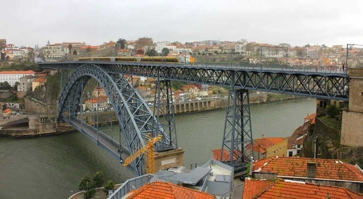 IMG_1773.jpg?type=w740