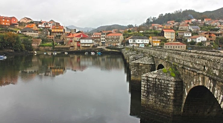 IMG_1556.jpg?type=w740