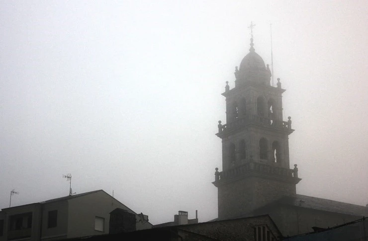 IMG_0925.jpg?type=w740