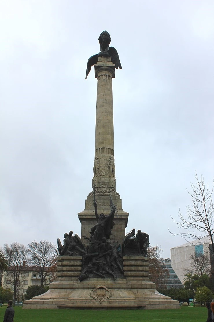 IMG_1786.jpg?type=w740