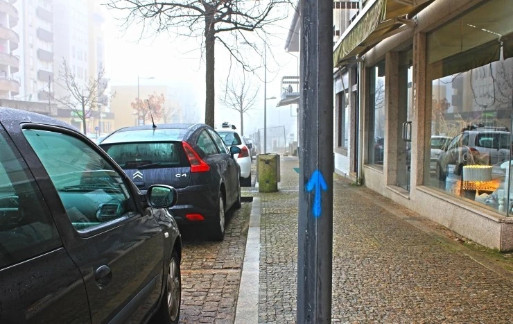 IMG_1623.jpg?type=w740