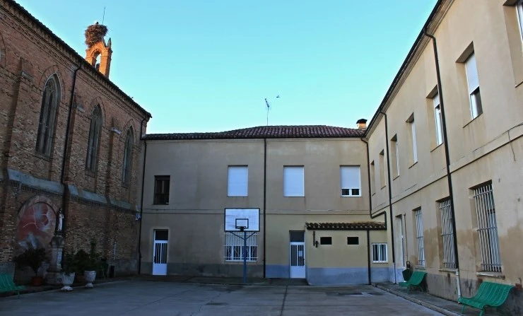 IMG_0632.jpg?type=w740