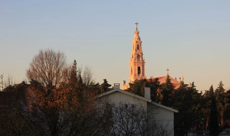 IMG_1866.jpg?type=w740