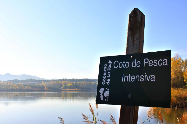 2613C635570281DF28BFA4