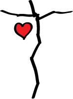 %BF%B9%BC%F6.gif?type=w2