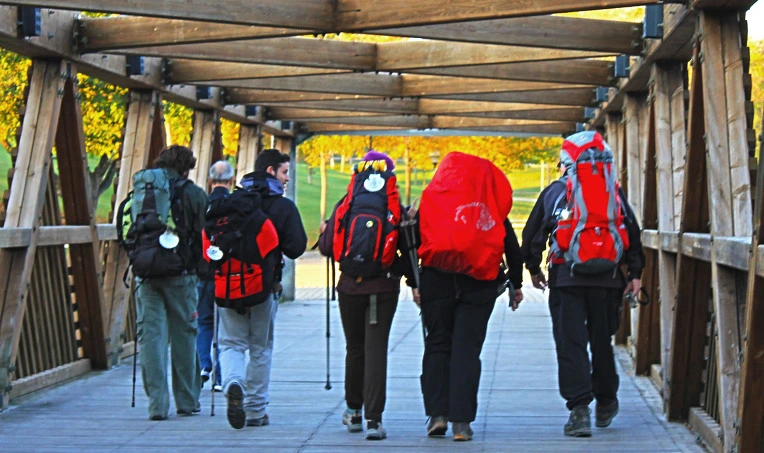 23235D35570281B9165E3F