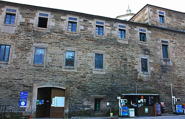 IMG_1132.jpg?type=w740