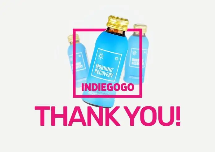 kddwspeswotlkexkfhqg.jpg?type=w773