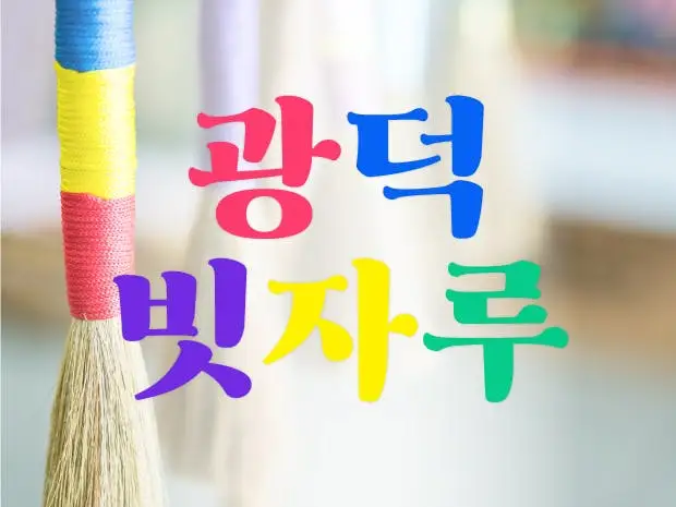 aa75274e-5084-4462-8fb3-06e99a1efa97.jpg?type=w773