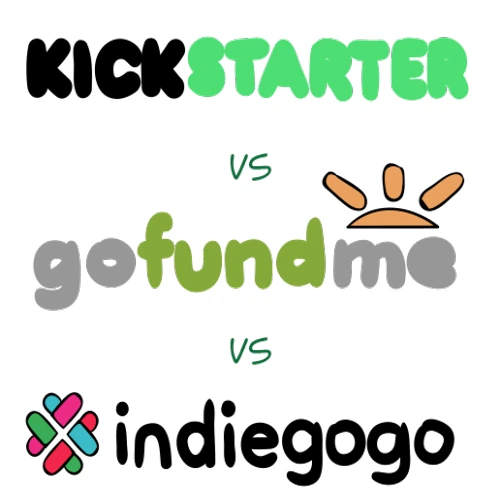 %ED%81%AC%EA%B8%B0%EB%B3%80%ED%99%98_kickstarter-gofundme-indiegogo.png?type=w773