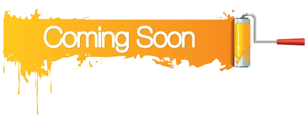 comingsoon.png?type=w773