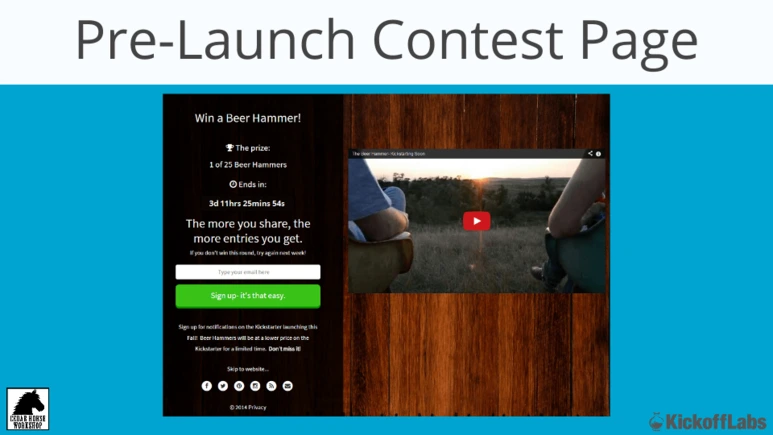 Cedar-Horse-Workshop-Launch-Story-3.png?type=w773