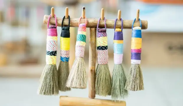 9aabfd67-d035-45cb-a1e6-16b15e11127a.jpg?type=w773