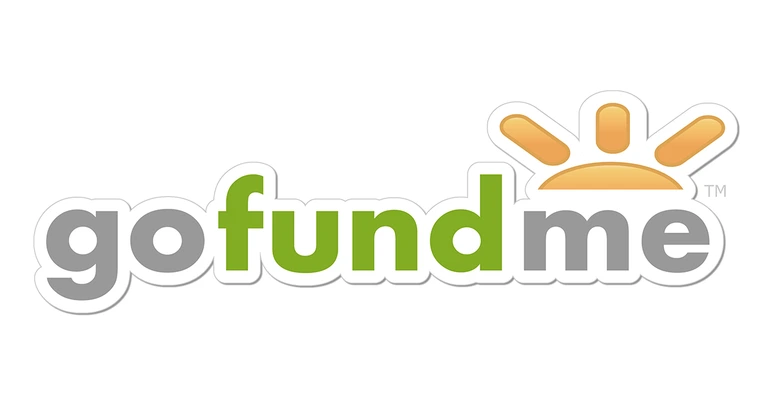 635917043846478874-1118393599_gofundme_logo_4267.png?type=w773