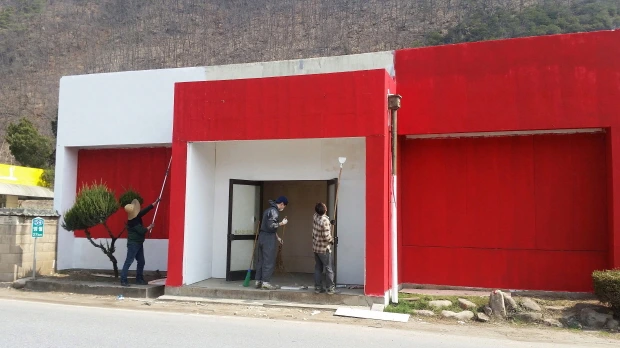 %ED%81%AC%EA%B8%B0%EB%B3%80%ED%99%98_%EC%82%AC%EB%B3%B8_-KakaoTalk_20180326_113507684.jpg?type=w773