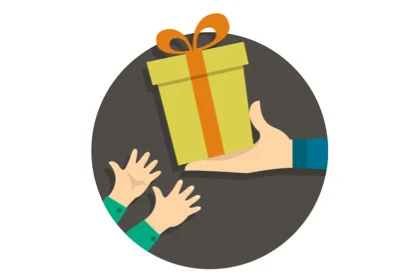 main_rewards.jpg?type=w773