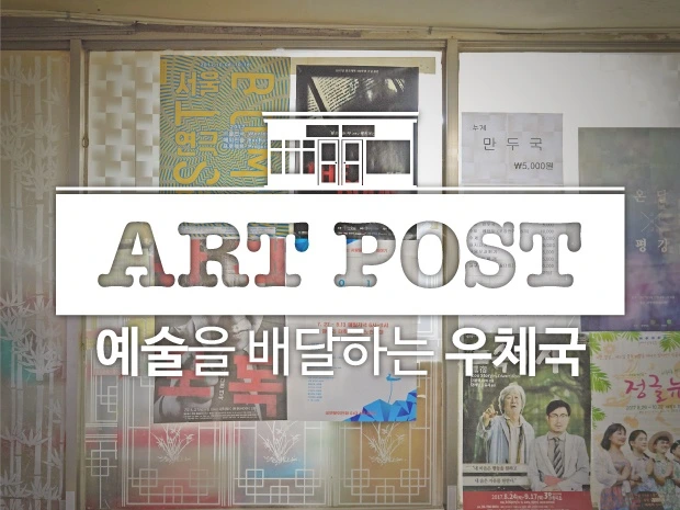 KakaoTalk_20180326_164719907.jpg?type=w773