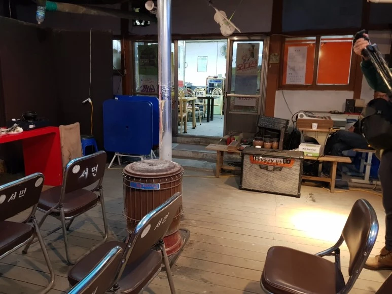 KakaoTalk_20180326_085630156.jpg?type=w773