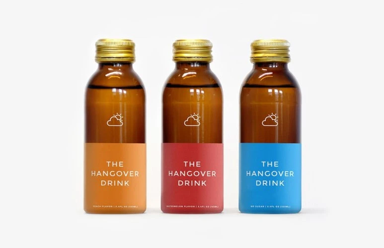 d26e849c-65be-4320-804b-c8dbc706a0c5.jpg?type=w773