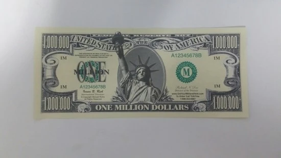 20160521_160456.jpg?type=w966