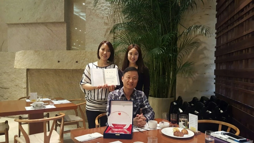 1fgfdg679.jpeg?type=w966