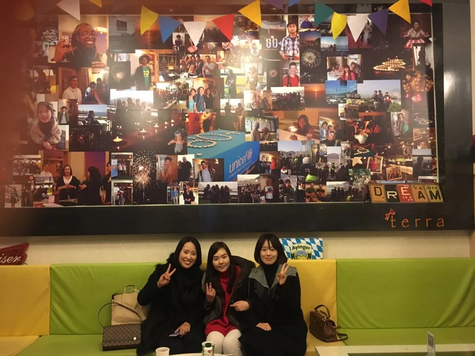 KakaoTalk_Moim_4P8IdsC728cQg945l30kLtGMa7khRD.jpg?type=w966