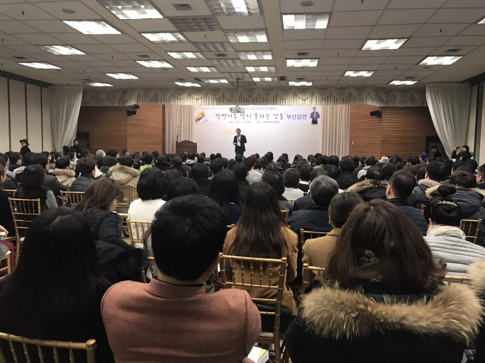 KakaoTalk_Moim_4P8IdsC728cQg945l30kLtGMaa0nzb.jpg?type=w966