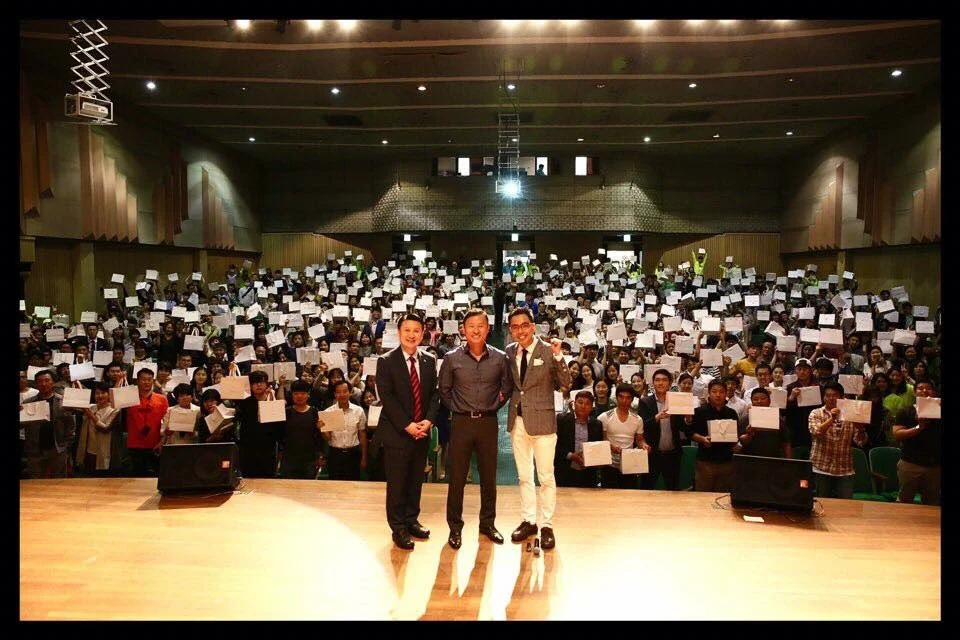 KakaoTalk_20170118_192507831.jpg?type=w966