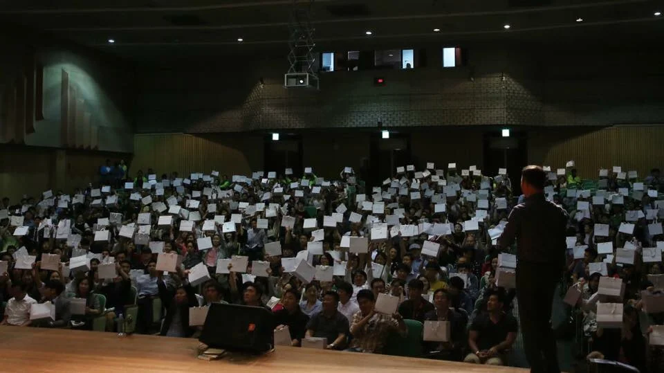 KakaoTalk_20170118_192509097.jpg?type=w966