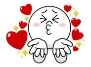 original_1.png?type=p50_50