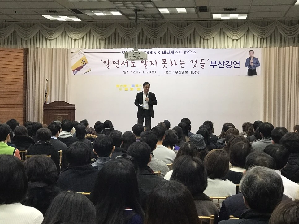 KakaoTalk_Moim_4P8IdsC728cQg945l30kLtGMa9PVHH.jpg?type=w966