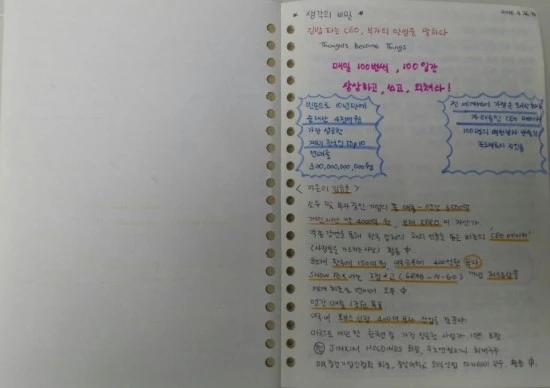 20160428_214608.jpg?type=w966