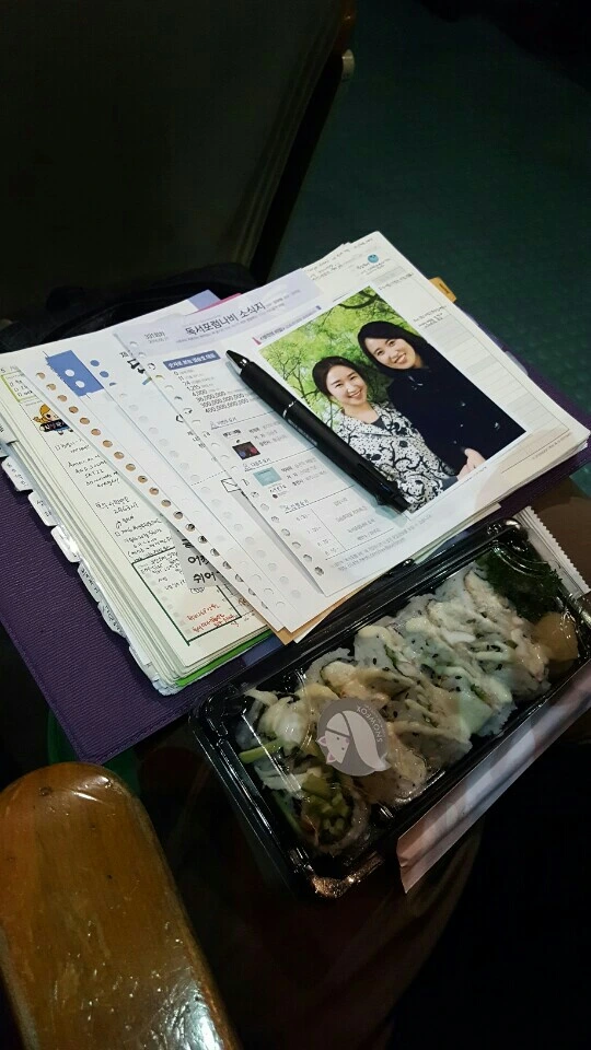 1463816250806.jpg?type=w966