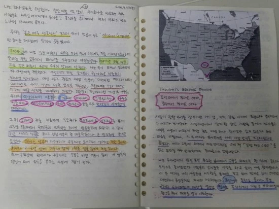 20160428_214332.jpg?type=w966