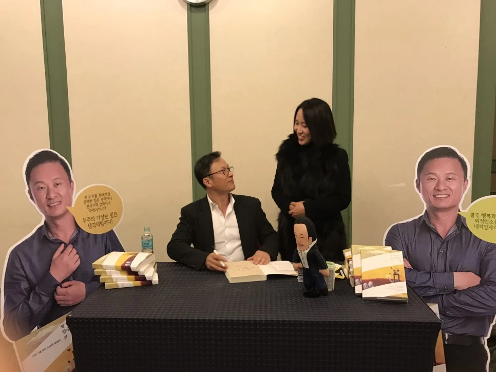 KakaoTalk_Moim_4P8IdsC728cQg945l30kLtGMa8I5ep.jpg?type=w966