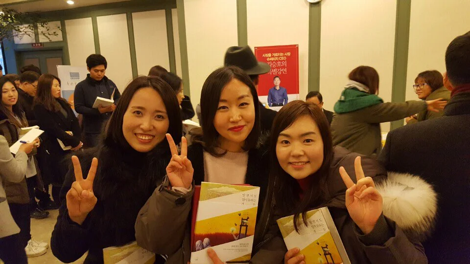 KakaoTalk_Moim_4P8IdsC728cQg945l30kLtGMa899Zv.jpg?type=w966