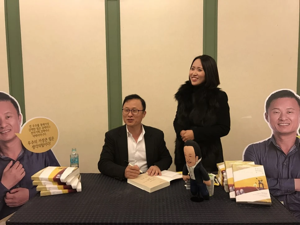 KakaoTalk_Moim_4P8IdsC728cQg945l30kLtGMa8Cjct.jpg?type=w966